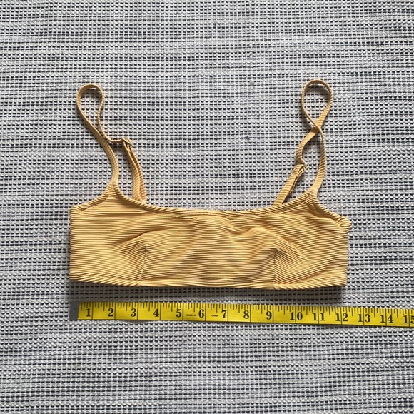 Zulu & Zephyr bikini set - Picture 6 of 8